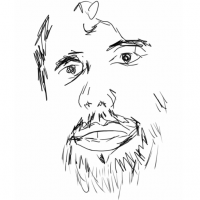 Nelson Antunes avatar